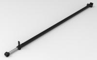 MANITOU MLT-735 (731 и другие) выдвижения стрелы